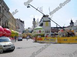 110803_tdp_003_s.jpg
