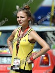 110803_tdp_069_s.jpg