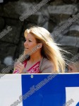 110803_tdp_074_s.jpg