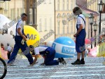 110803_tdp_111_s.jpg