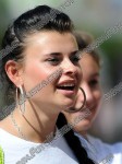 110803_tdp_115_s.jpg