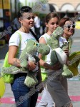 110803_tdp_117_s.jpg