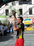 110803_tdp_119_s.jpg
