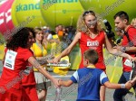 110803_tdp_122_s.jpg