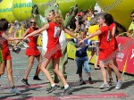 110803_tdp_123_s.jpg