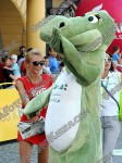 110803_tdp_127_s.jpg
