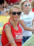 110803_tdp_129_s.jpg