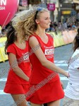 110803_tdp_130_s.jpg