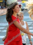 110803_tdp_133_s.jpg