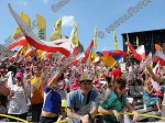 110803_tdp_134_s.jpg