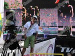 110803_tdp_137_s.jpg