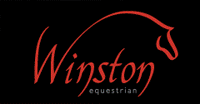 winston