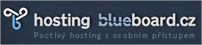 blueboard.cz