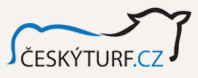 ceskyturf.cz